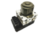 Abs-Pumpe Toyota Corolla Verso 89541-13040 44510-13070 37106