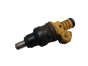Einspritzdüse Renault 0280150830 7700855369 1.8 2.0 16V Bosch