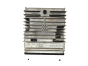 Steuergerät 3M51-12A650-LB 12240250 Ford Delphi 30546