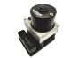 Abs-Pumpe VW Polo 6Q0614117H 6Q0907379L Ate 39691
