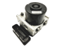 Abs-Pumpe Ford Focus C-Max 3M512M110JA 10.0970-0124.3 Ate 36058