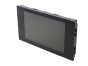 Display Für Navigationssystem Citroen Peugeot 9811486280 Valeo