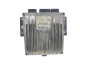 Steuergerät Renault 8200334419 8200374395 R0410C131A Delphi 58202