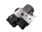 Abs-Pumpe Citroen Xsara 2 0273004440 0265216723