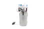 Kraftstoffpumpe Neues Original 1704200Q1J Renault Nissan