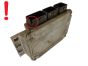 Steuergerät 9663380880 IAW 6LPC.105 9654596080 PSA Magneti Marelli 14435