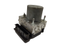 Abs-Pumpe Toyota Auris 44540-02060 0265950512 0265235065 4664
