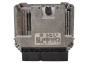 Motorsteuerung VWAG 03G906021DN 0281013289 Bosch