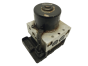 Abs-Pumpe VWAG 1J0614117D 1J0907379P ATE 61910