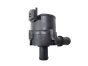 Kühlmittelpumpe Wasserpumpe Dacia Renault 144B04056R 0392023251 Bosch