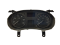 Tacho Kombiinstrument Renault Trafic 8200283194 D 1776