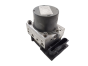 Abs-Pumpe Renault 8200344606 0265800387 0265231474 2509