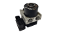 Abs-Pumpe Opel Astra H Zafira B 13157576 10.0970-0509.3 Ate 1420