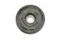 mk8568eby