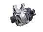 Lichtmaschine Generator 57052A 57054T 5705FW 1.9D DW8 Citroen Peugeot Valeo