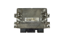 Steuergerät S120200102B 8200414422 8200401568 Renault Siemens 16648