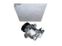 Kompressor Klimaanlage Klimakompressor Neues Original 926005154R Dacia 1.5 DCI