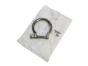 Klemme Original Citroen Peugeot 171360 1713.60