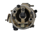 Drosselklappe Opel Kadett 17087073 50945 1.6
