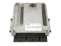 Steuergerät Renault 0281030439 237102213R 237104128R Bosch 27931