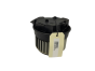 Heizung Motor Audi A6 A7 A8 4H1820021C