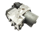 Abs-Pumpe Opel Meriva 93388792 0273004655 Bosch 45859