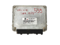 Steuergerät 047906030N 5WP4326 02 VW Skoda Siemens 21304