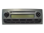 Cd-Radio Fiat Grande Punto 7354812990 28178666