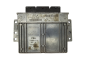 Steuergerät 9643915380 9643786680-01 21646517-6 PSA Sagem 14710