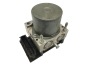 Abs-Pumpe Peugeot 307 9651873780 0265800390 0265231476 64370