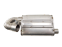 Schalldämpfer Neues Original Webasto Thermo Top V 9001800D 2