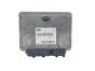 Steuergerät 51793106 IAW4AF.M9 61600.627.07 Fiat Magneti Marelli 61251