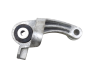 Befestigung, Halterung Ford DV61-6P093-CA FoMoCo