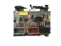 Steuergerät BSM-L06 -00 9659742080 PSA