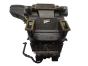 Heizung Dacia Lodgy Dokker 272704466R Denso 6841