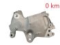 Motorhalter 112313054R 1.6 DCI Renault Trafic 3 Vivaro 2 B NV300 0km