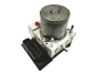 Abs-Pumpe Citroen C5 9674804480 0265251413 Bosch 38149