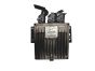 ca0-db4094eby