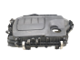 Motorabdeckung 175B13123R 93452561 1.6 dci Renault Trafic 3 Nissan Opel 0km