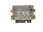 Steuergerät S120201108A 8200454467 8200400246  Renault Siemens 46007