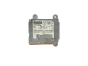 Steuergerät 9644903480 600237200 PSA Autoliv