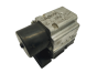 Abs-Pumpe Fiat Croma 51753751 54084739C TRW 67616