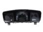 jj6880eby