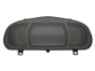 Tacho Kombiinstrument Renault Scenic 4 248100254R 7742