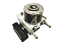 Abs-Pumpe Opel Agila 06.2102-0114.4 06.2109-0148.3 Ate 39561