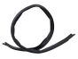 Dichtung Links Dacia Logan 2 MCV 768613399R