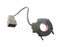Lenkwinkelsensor Citroen Xantia 73811102 Valeo