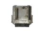 Steuergerät 0281014350 8200560320 8200773853 Renault Bosch 