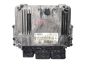 ca2-db1894eby