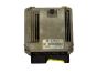 ad8-pk12043eby